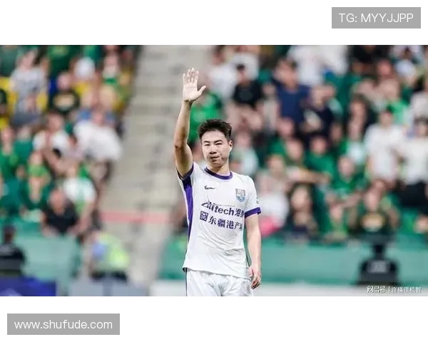 津门虎不满艾堃点球判罚反复俱乐部已正式提起申诉引关注