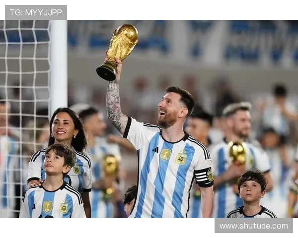 阿根廷队将于10月与中国国家足球队进行友谊赛 中国主场迎战世界强队