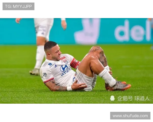 德佩伤病复发恐缺席世界杯两月未上场成隐忧