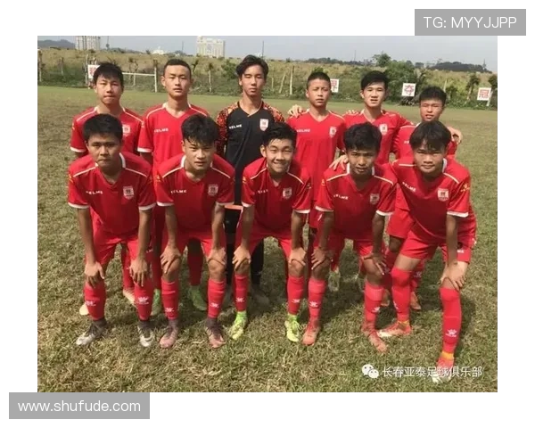 东北超级联赛长春队约战亚泰一线队 亚泰基地迎来同城激情德比对决