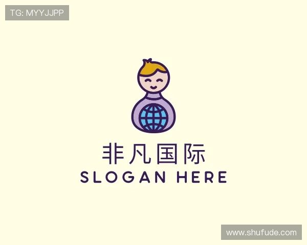 知道非凡电子娱乐app下载